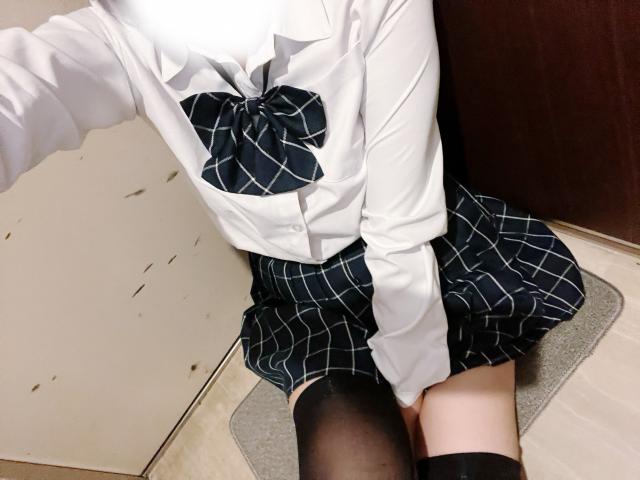 あすか