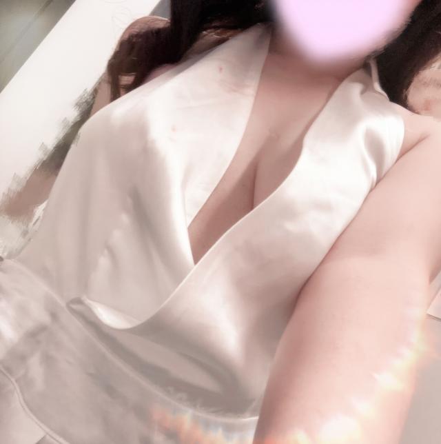 ゆま