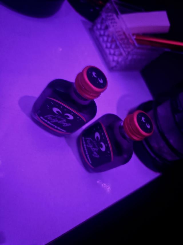 はな