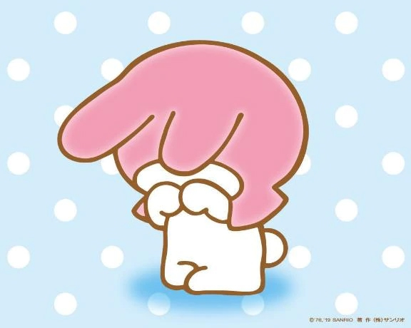 のあ