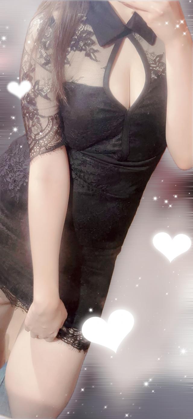 みり