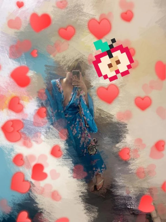 りんご