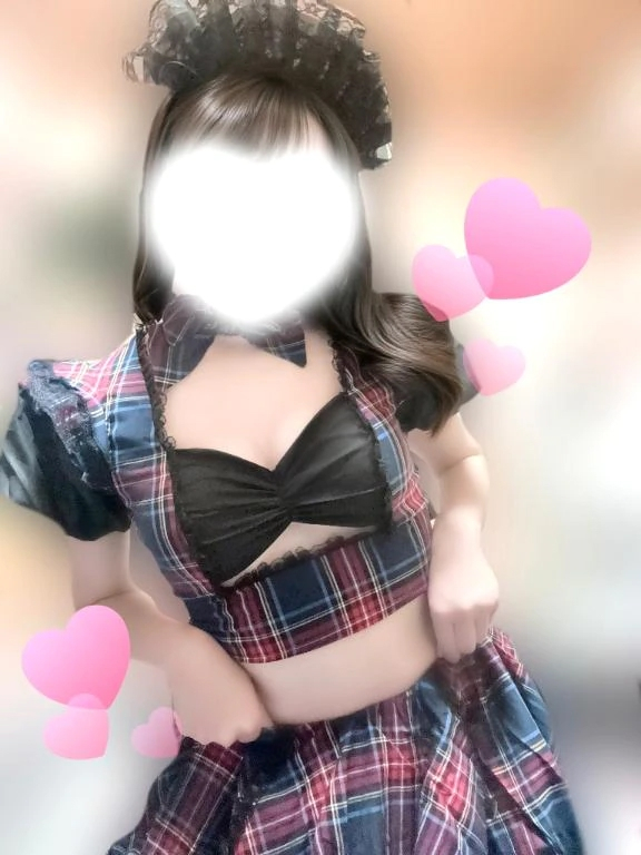せいら