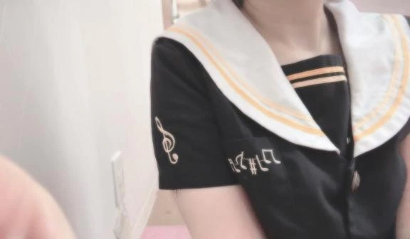 さやか