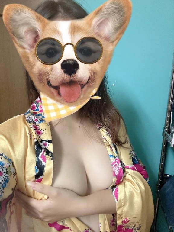 みさ