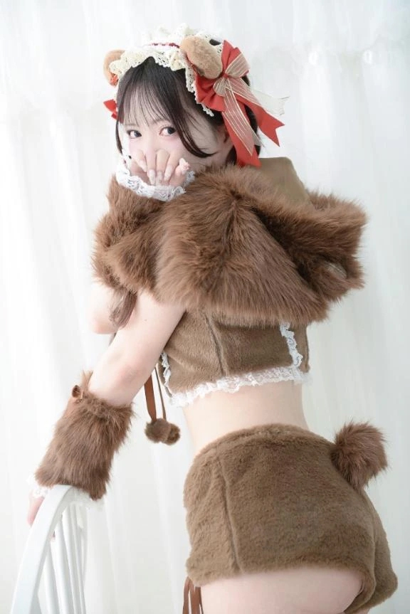 すい