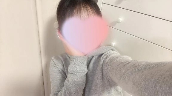 すい