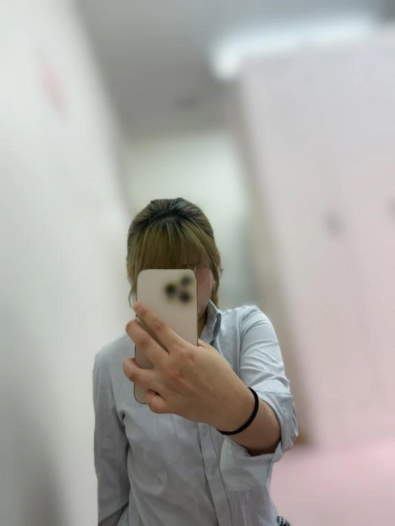 ひまり