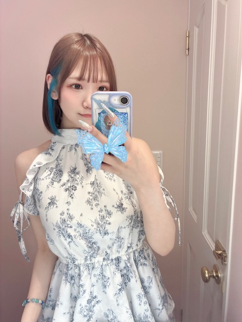 さくら