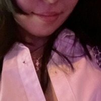 もん