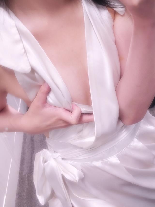あんな