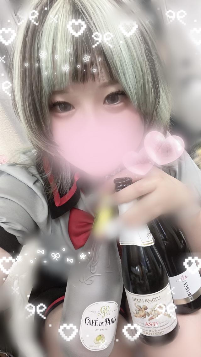 ぽちゃっこ