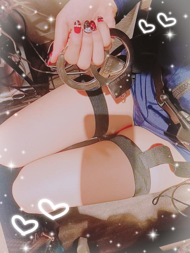 あおい