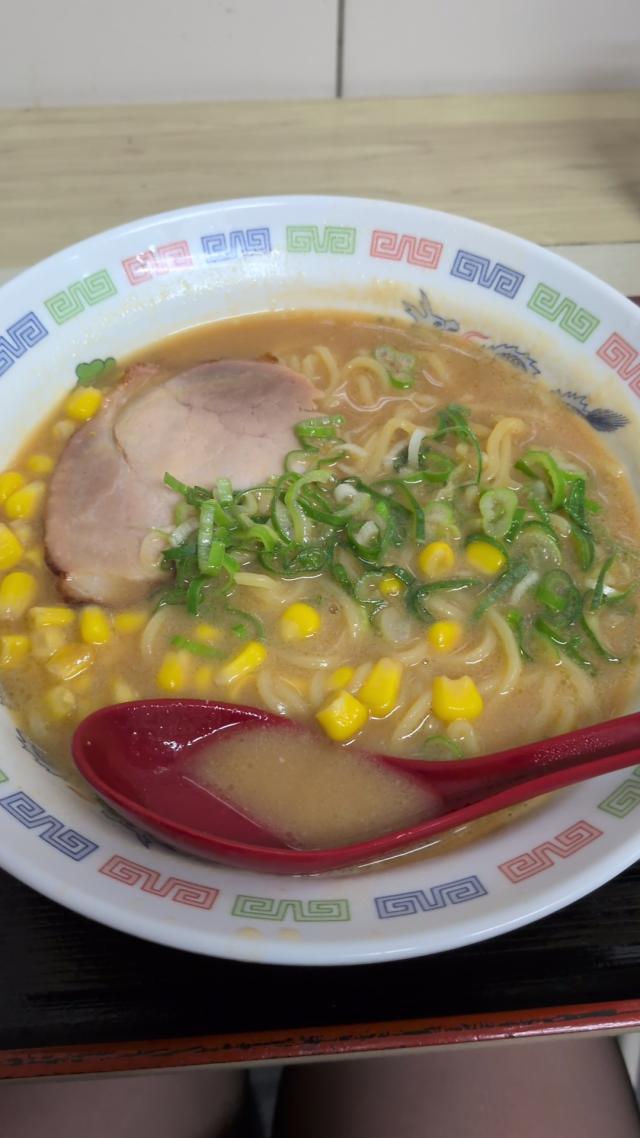 ほこり