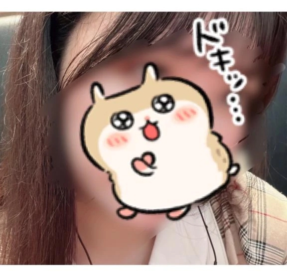 るい