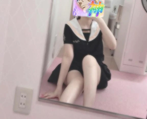 さやか
