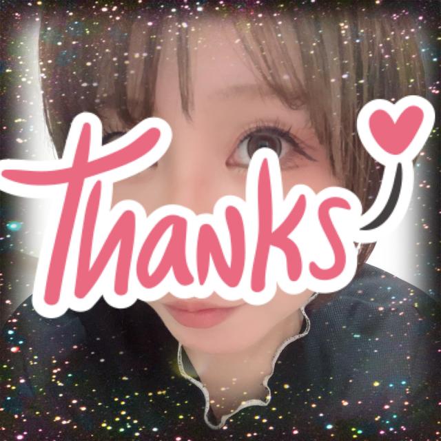 あきら