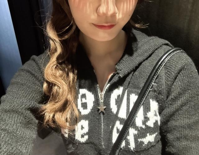 りょうか
