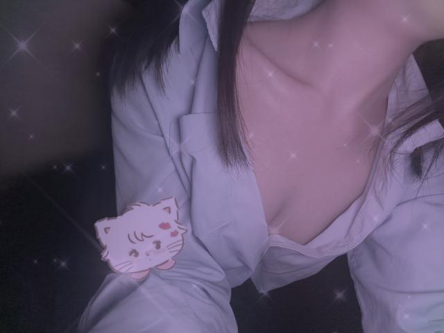 りつき