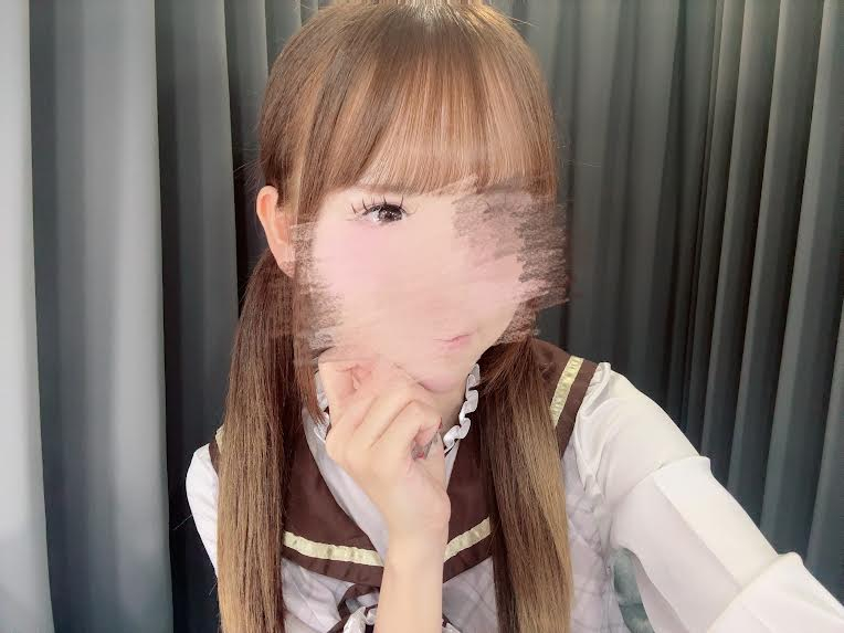 エマニエル秋葉原スタッフ