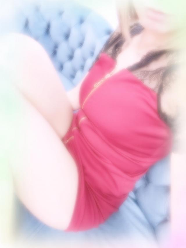 ひかり