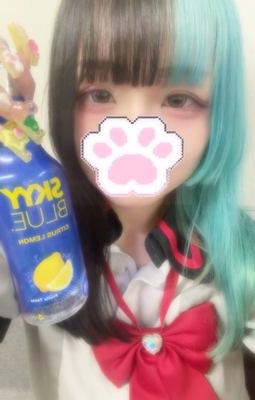 りりちよ