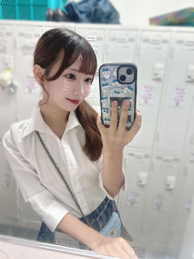 まな