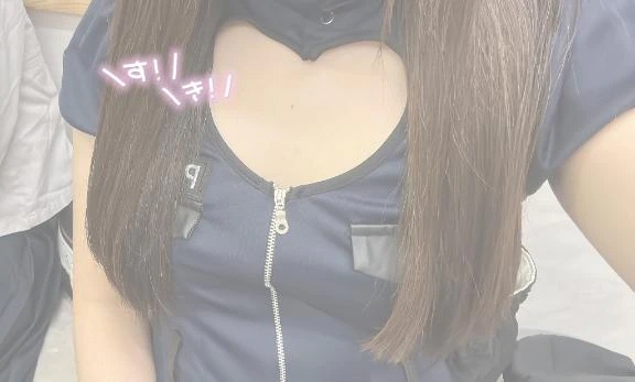 みらい