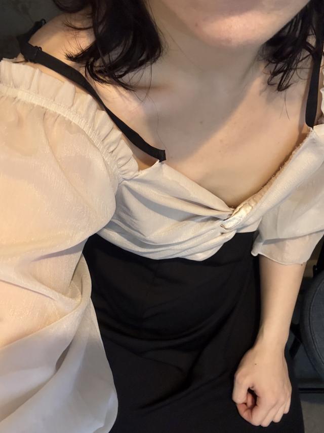 ひびき