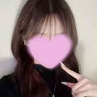 あいり
