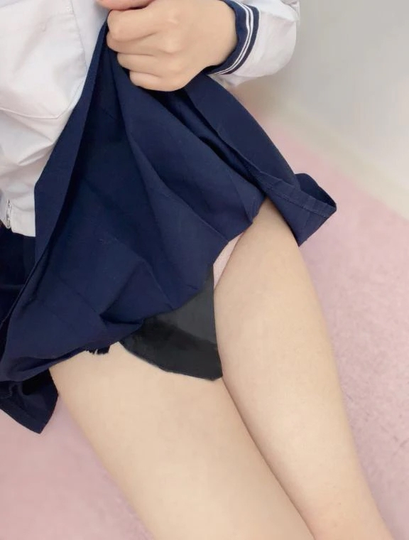 あんず