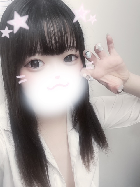 のどか