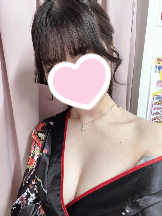 みれい