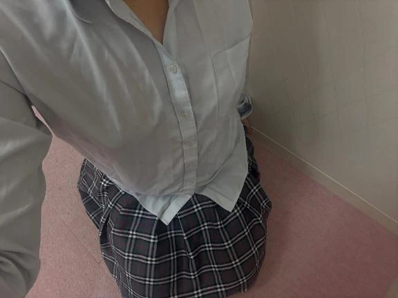 ひまり