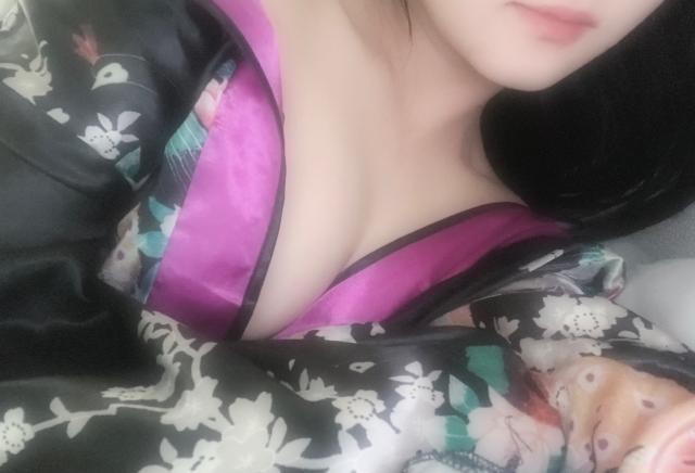 ゆら