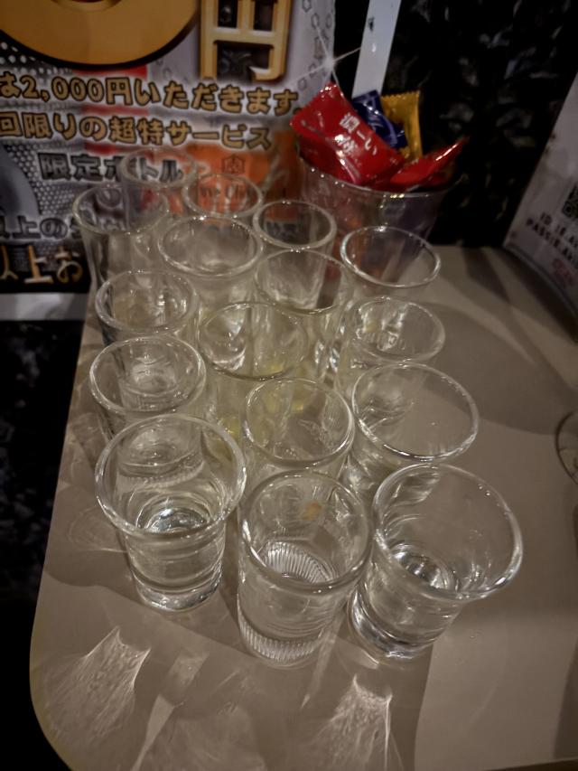ひより