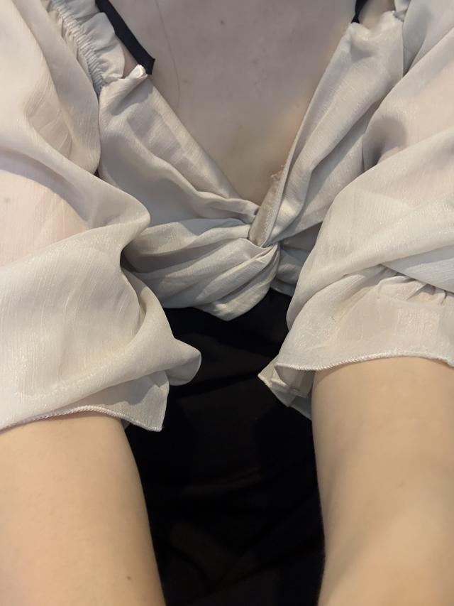 ひびき