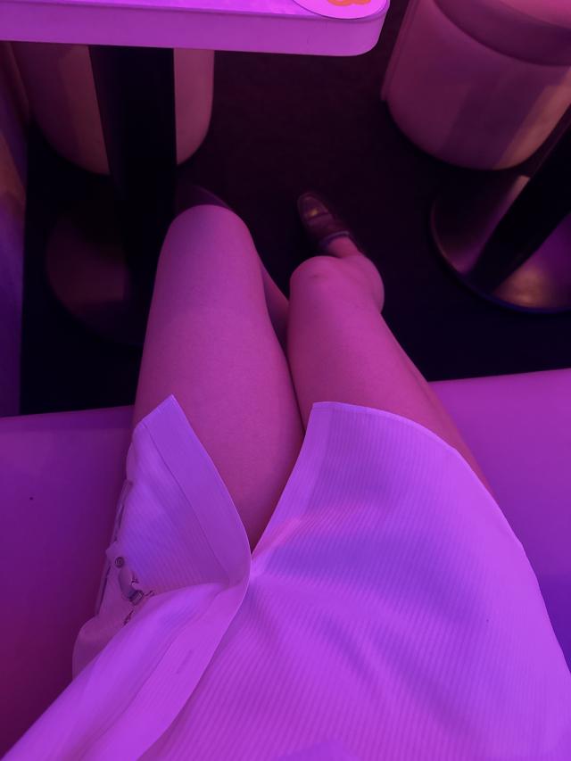 ありす