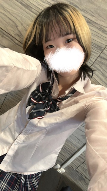 ひびき（梅田堂山女学院）