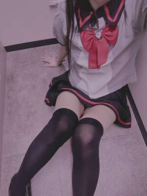 めぐ