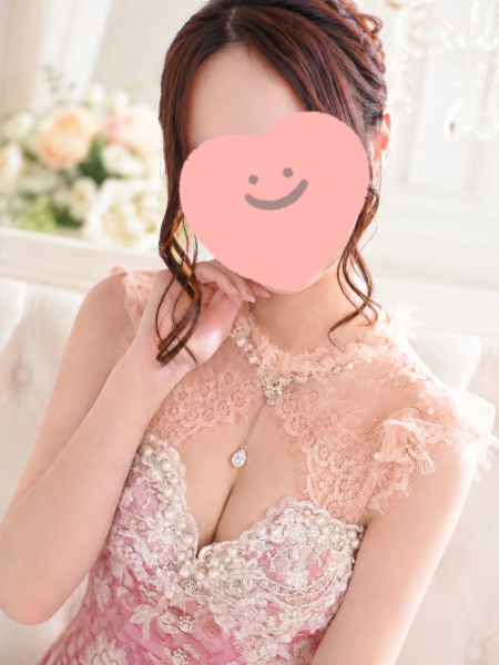みき
