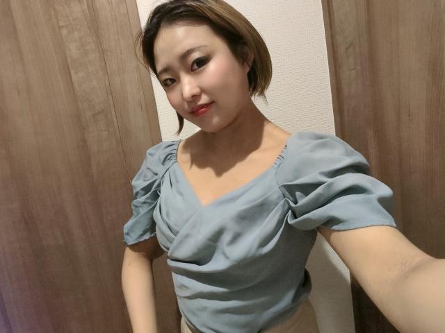 るい