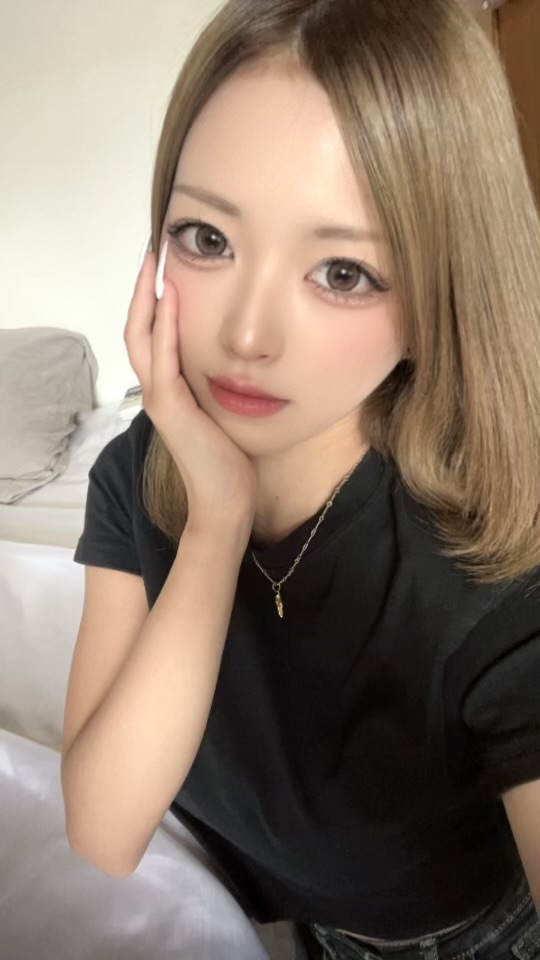 ちびたん（梅田堂山女学院）