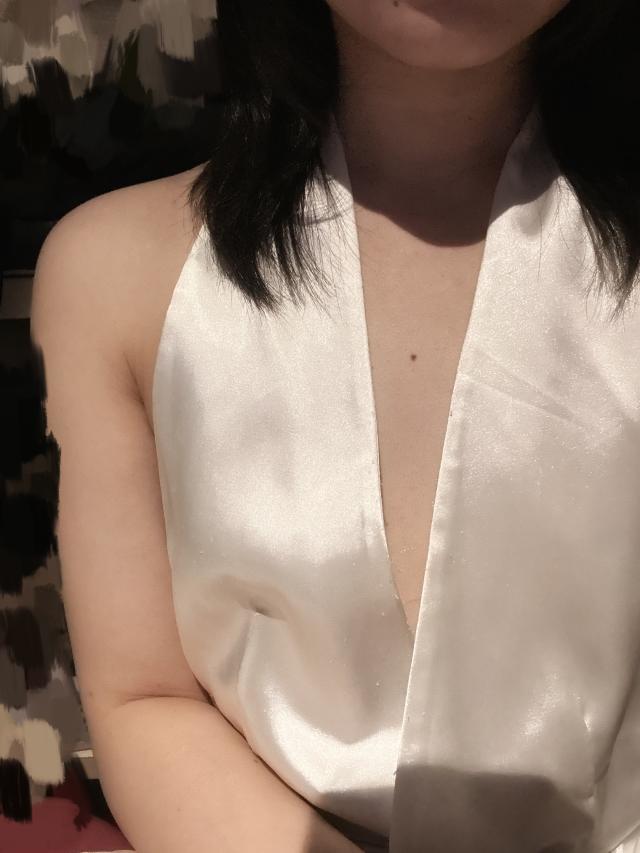 はる
