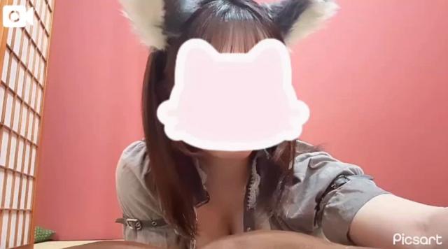 すい