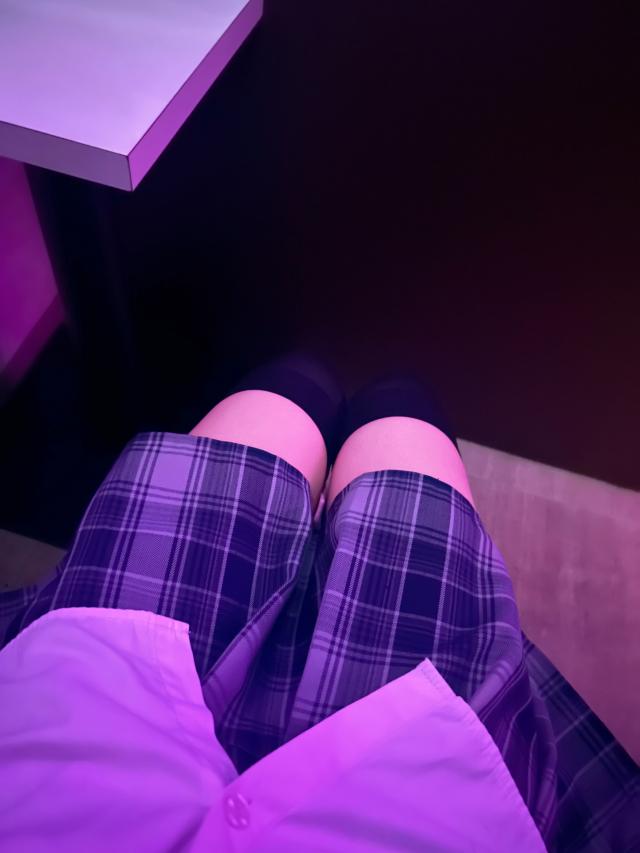 せな