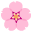🎀