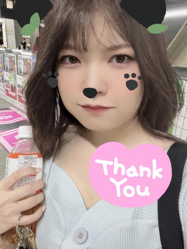 まどか