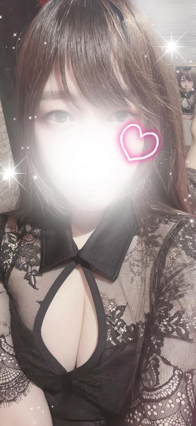 みり