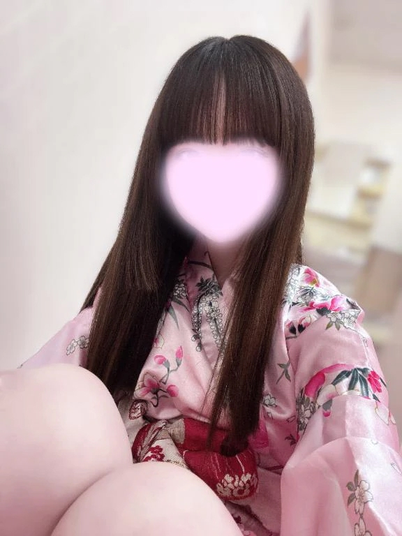 うたな
